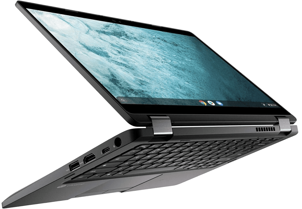 Dell Latitude 5300 13 2 in 1 Cipta Informatika Mandiri