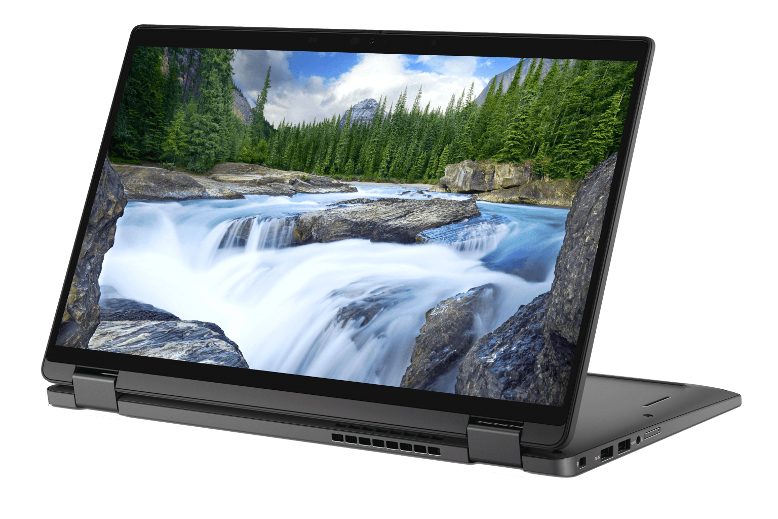 Dell Latitude 7410 - Cipta Informatika Mandiri