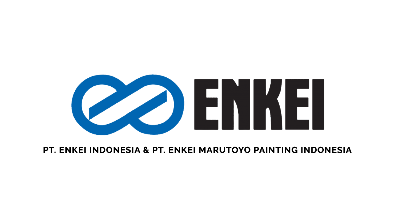 PT Enkei Indonesia dan PT Enkei Marutoyo Painting Indonesia
