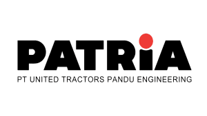 PT United Tractors Pandu Engineering