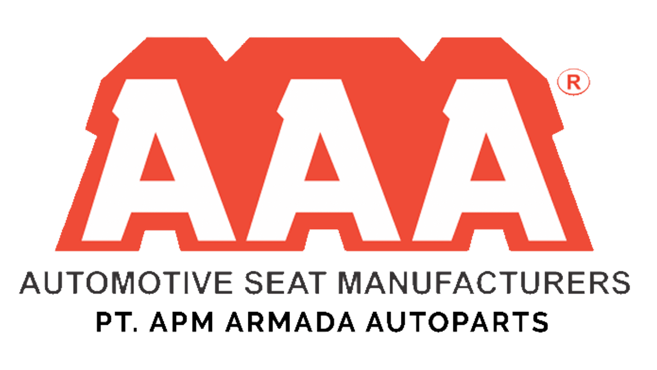 PT-APM-Armada-Autoparts-new-fix-copy