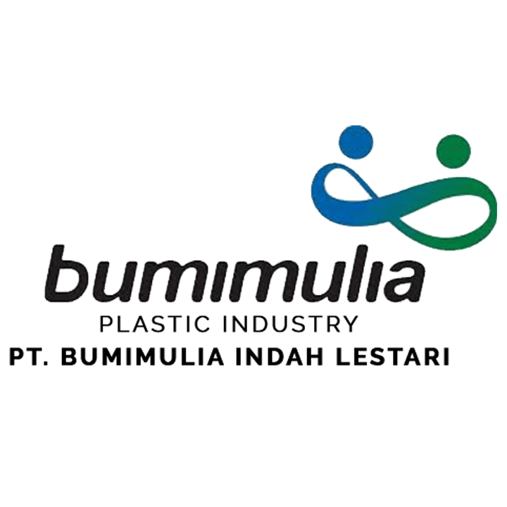 PT-Bumimulia-Indah-Lestari-new