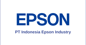 PT-Indonesia-Epson-Industri-very-copy