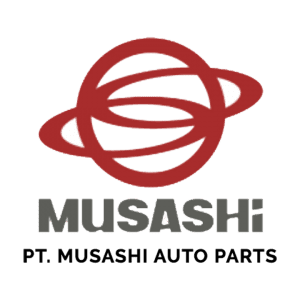 PT-Musashi-Auto-Parts-new