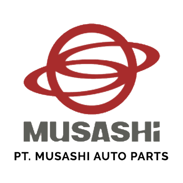 PT-Musashi-Auto-Parts-new-very-copy
