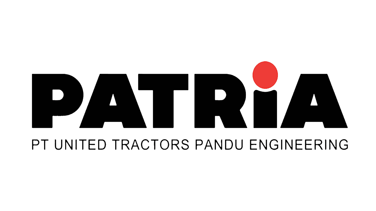 PT-United-Tractors-Pandu-Engineering-very-copy