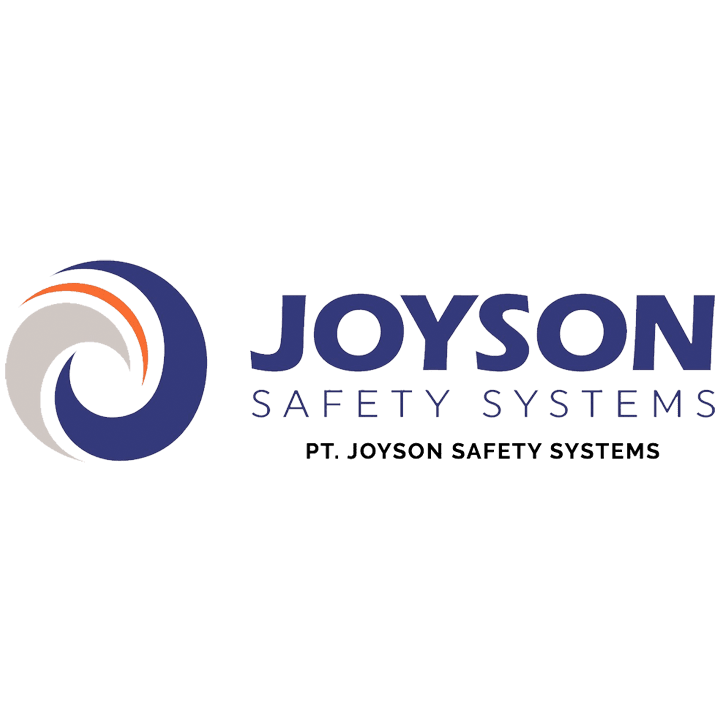 new-joyson-1-very-copy