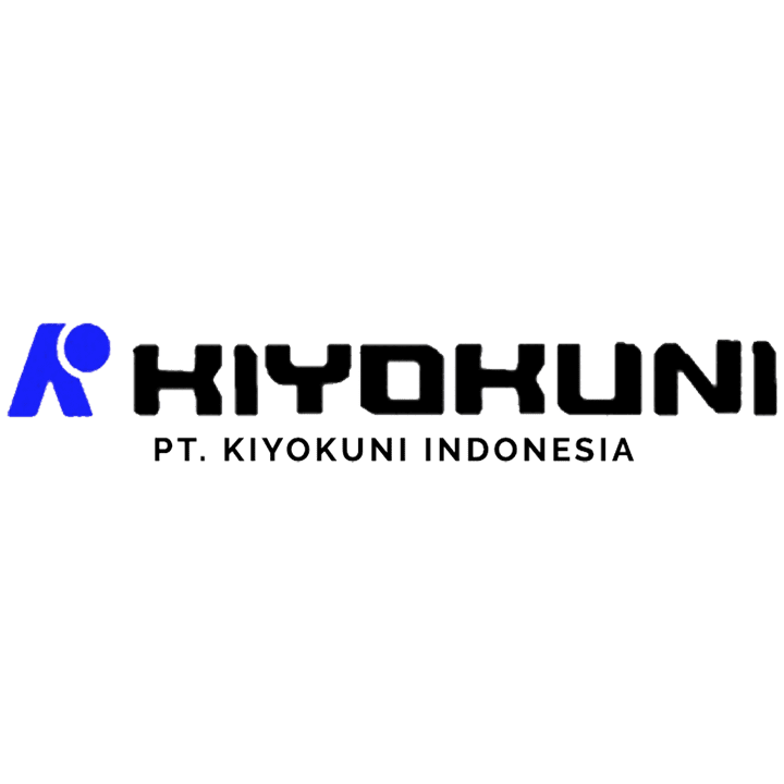new-kiyokuni