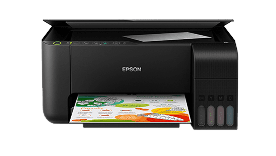 HP OfficeJet Pro 9015 All-in-One Printer - Cipta Informatika Mandiri