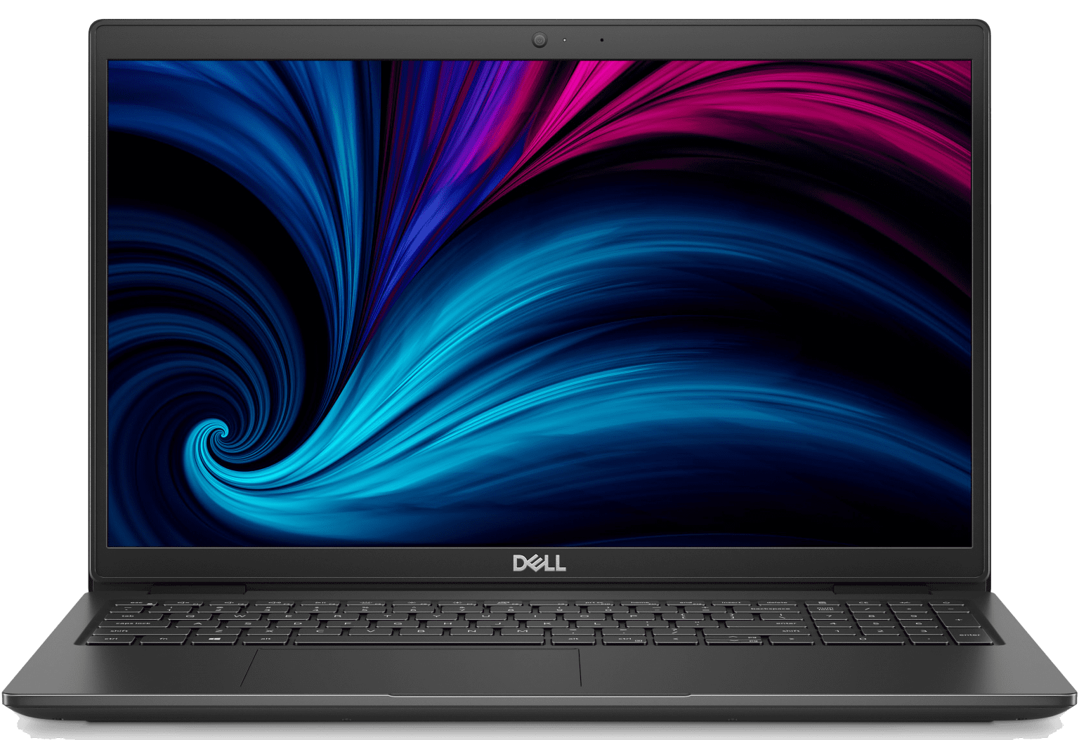 Dell latitude 3520 обзор