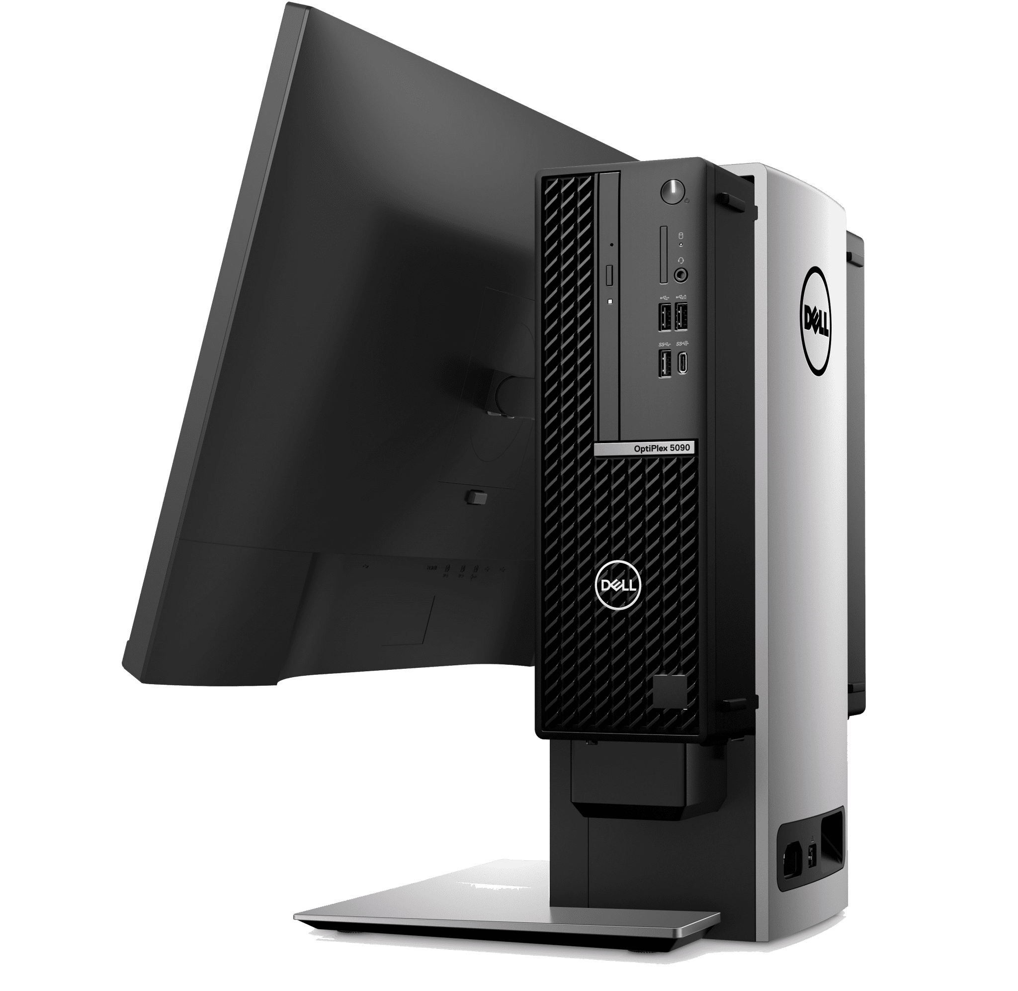 NEW Dell Optiplex 5090 Cipta Informatika Mandiri