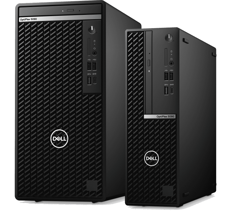 Dell optiplex установка windows 10