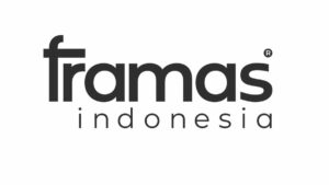 framas-logo