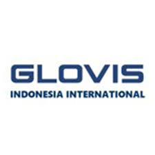 glovis