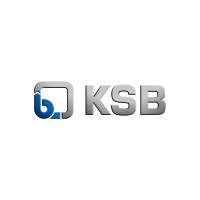 ksb-logo