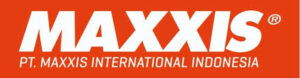 maxxis-logo